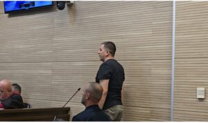Iznošenjem uvodnih reči nastavljeno suđenje optuženima za napad na kanal Ibar – Lepenac